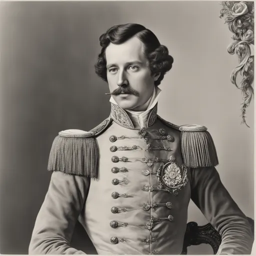 Edmund Byng, 6th Earl of Strafford