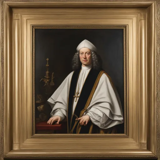 Edmund Byrne (bishop)