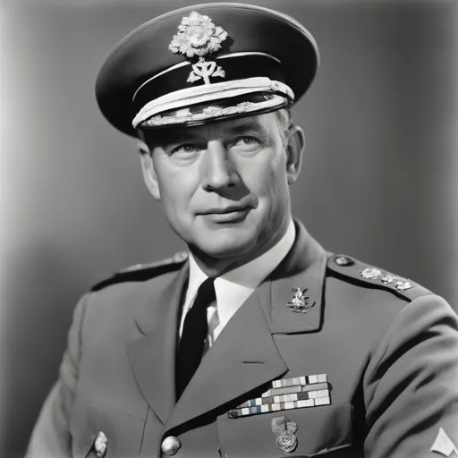 Edmund C. Tiemann