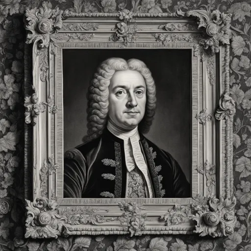 Edmund Calamy IV