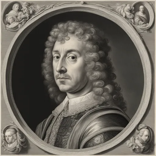 Edmund Calamy the Younger