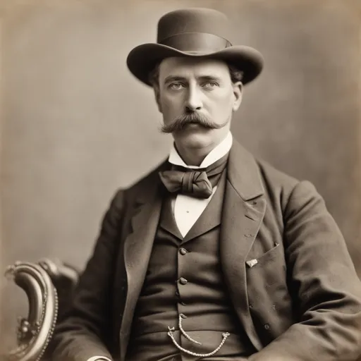 Edmund Candler