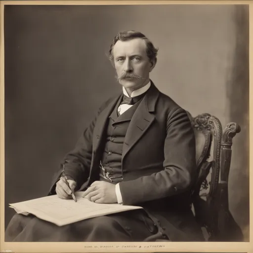 Edmund Cathery