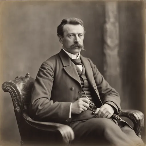 Edmund Charaszkiewicz