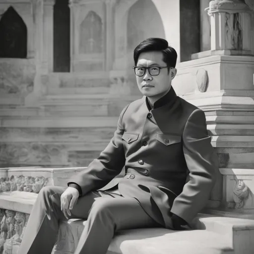 Edmund Chen