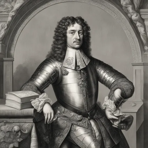 Edmund Chillenden