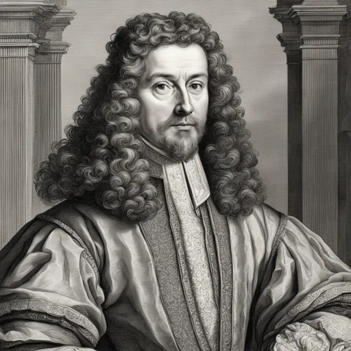 Edmund Chilmead