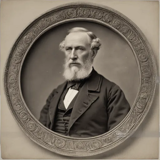 Edmund Chisholm Batten