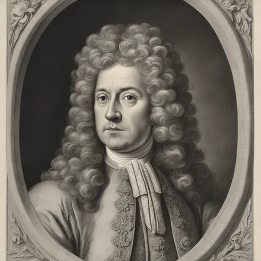 Edmund Chishull