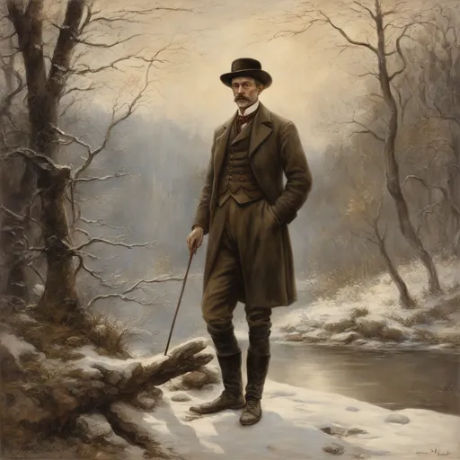 Edmund Cieczkiewicz