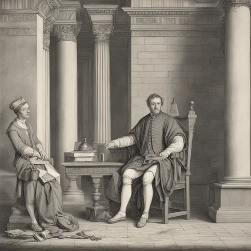 Edmund Colledge