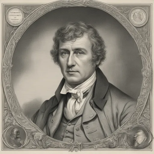 Edmund Collins