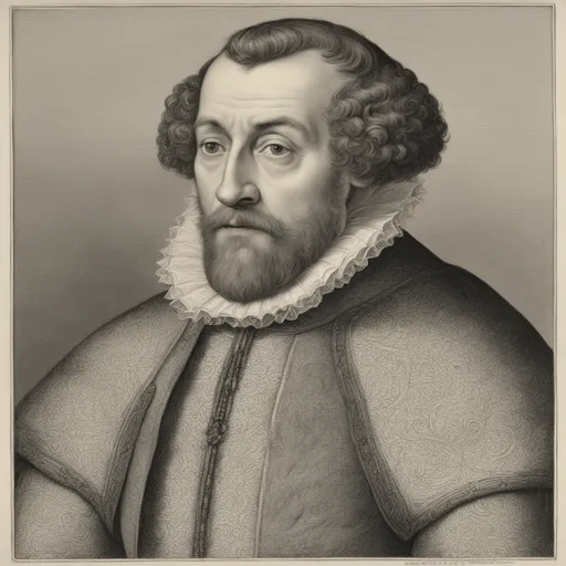 Edmund Colthurst
