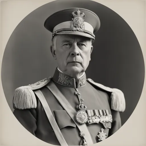 Edmund Compton