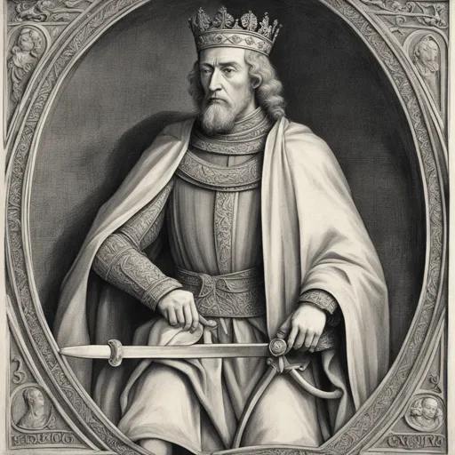 Edmund Comyn