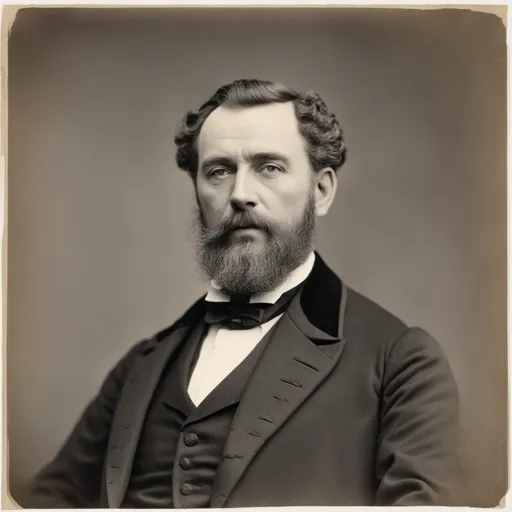 Edmund Concanon