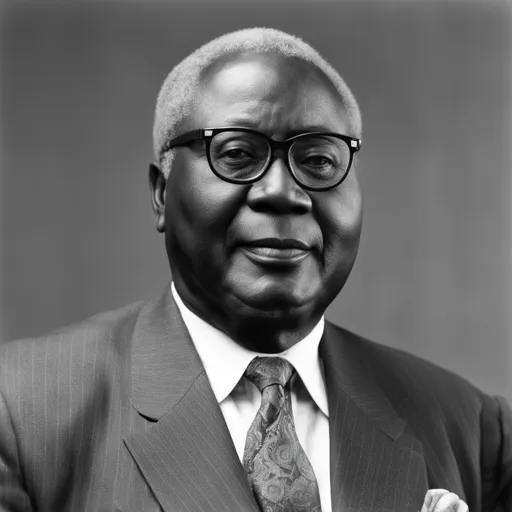 Edmund Cowan