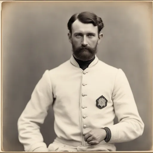 Edmund Craigie