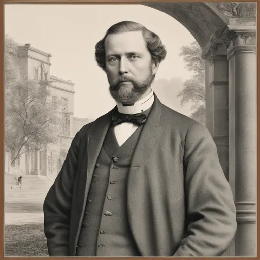 Edmund Cranch