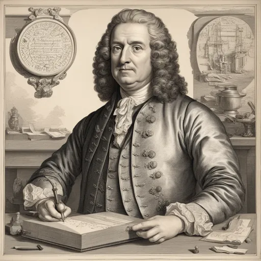 Edmund Culpeper