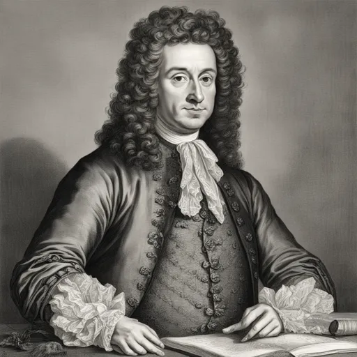 Edmund Curll