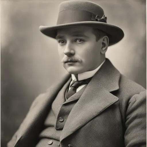 Edmund Curtis