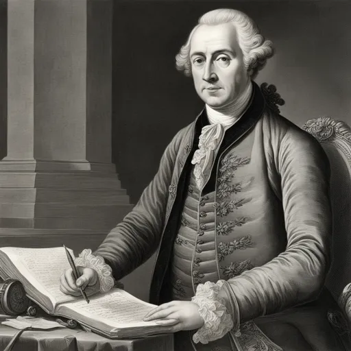 Edmund Davall