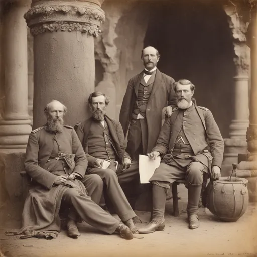 Edmund David Lyon