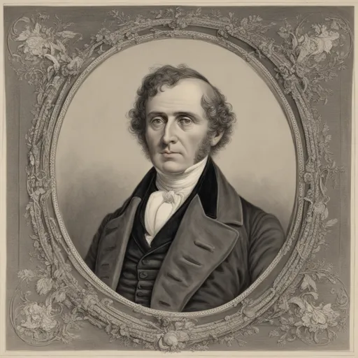 Edmund Davy