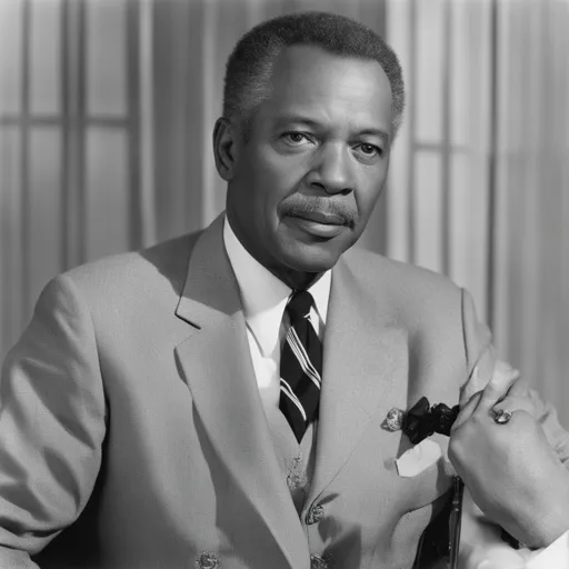 Edmund DeJarnette