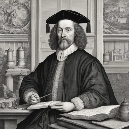 Edmund Deane