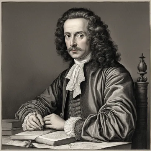 Edmund Dickinson