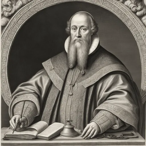 Edmund Diggle