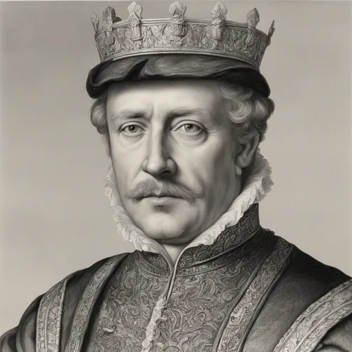 Edmund Docwra