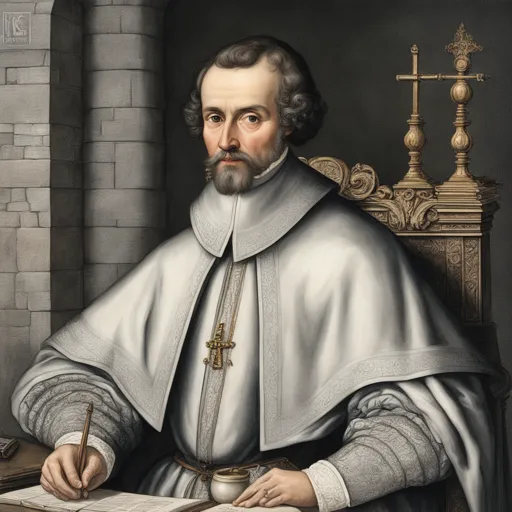 Edmund Donellan