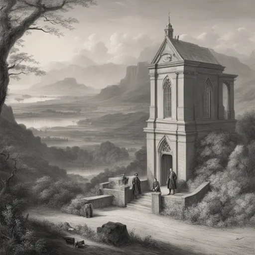 Edmund Dore