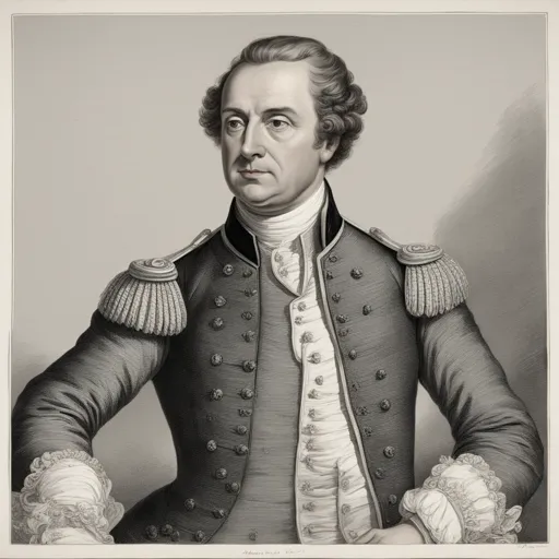 Edmund Dummer (naval engineer)