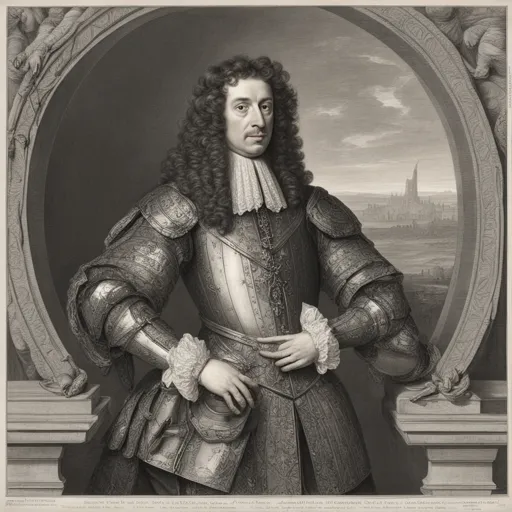 Edmund Dunch (Roundhead)