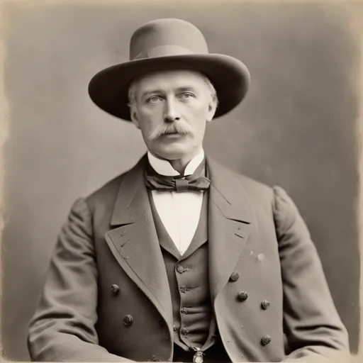 Edmund Durfee