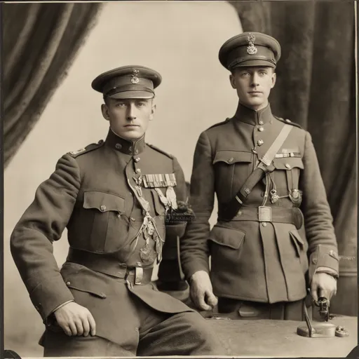 Edmund Elliot