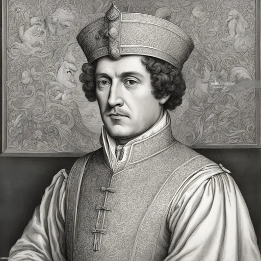 Edmund Elviden