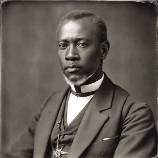 Edmund Elwin