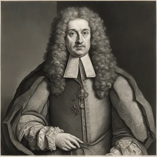 Edmund Elys
