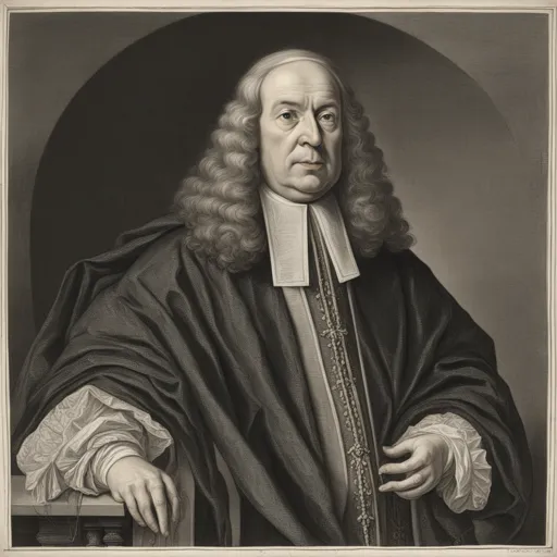 Edmund Entwisle