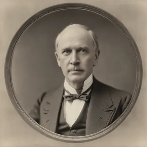 Edmund F. Erk