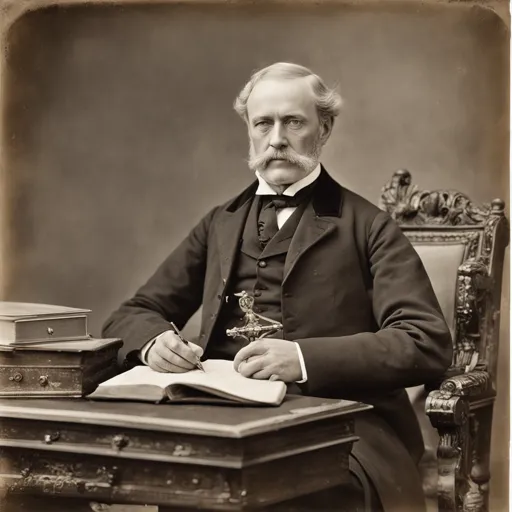 Edmund Fane