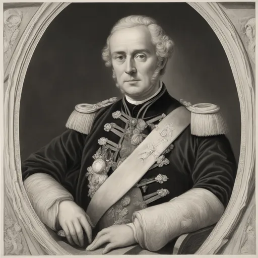 Edmund Ffrench