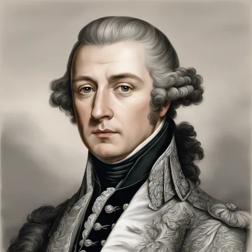 Edmund Fielding