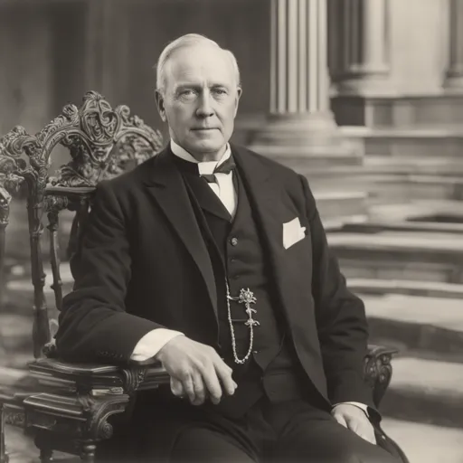 Edmund Findlay