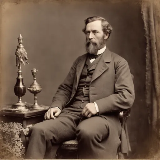 Edmund Finn